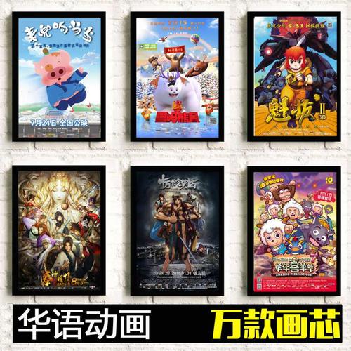 吕贝克音乐学院毕业证办理